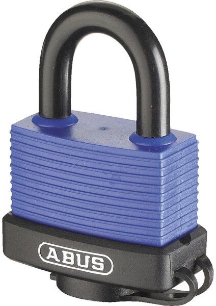 Abus Hængelås 70ib/50
