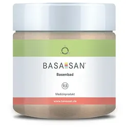 BASASAN Basenbad 300 g