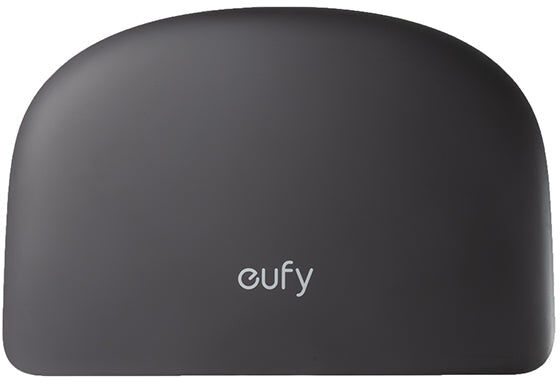eufy Frontabdeckung