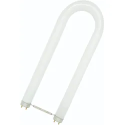 Osram, Leuchtmittel, Leuchtstofflampe (2GX13, 5100 lm, 12x)