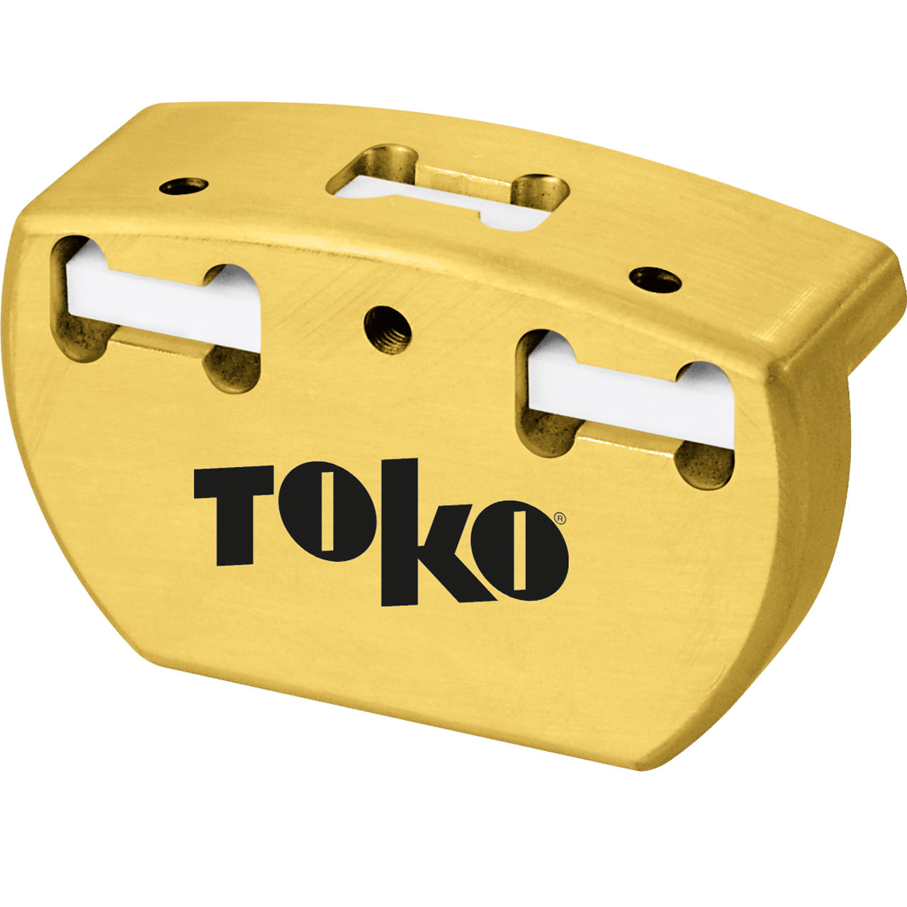 Toko Ceramic Edge Tuner World Cup