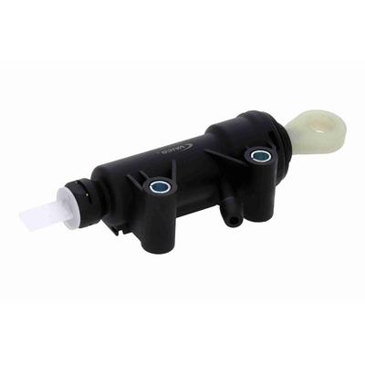 VAICO Geberzylinder, Kupplung v204431 für BMW