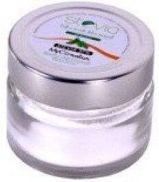 Mycofoods Natur Stevia 97% Powder 35 gr