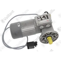 VAILLANT Motor Vaillant-Nr. 0020217776