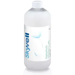Freshwave IAQ Air & Surface Multi Use 1 L Lufterfrischer eliminiert wirksam Gerüche pH neutral auf molekularer Ebene