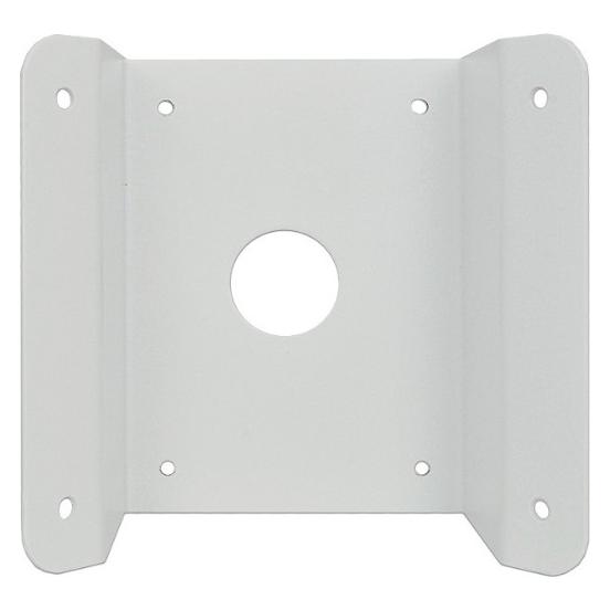 BCS BCS-P-A33 Eckhalterung für POINT Kameras (BCS-P-A33)