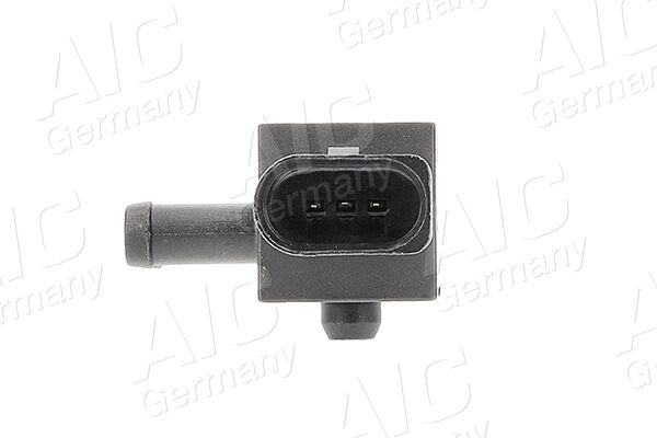 Aic Sensor, Abgasdruck 70280 Für Vag