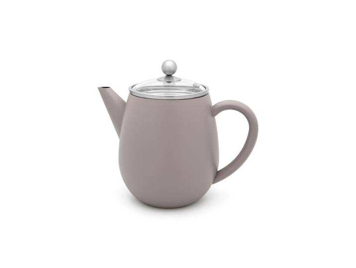 Théière 1.1 l