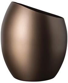 Mepra Atmosfera Wine Bucket - Mercurio