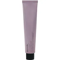 75ml woods_ copenhagen DEEP CLEANSING SCRUB