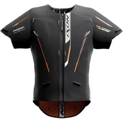 Ixon U05 IX Airbag Weste