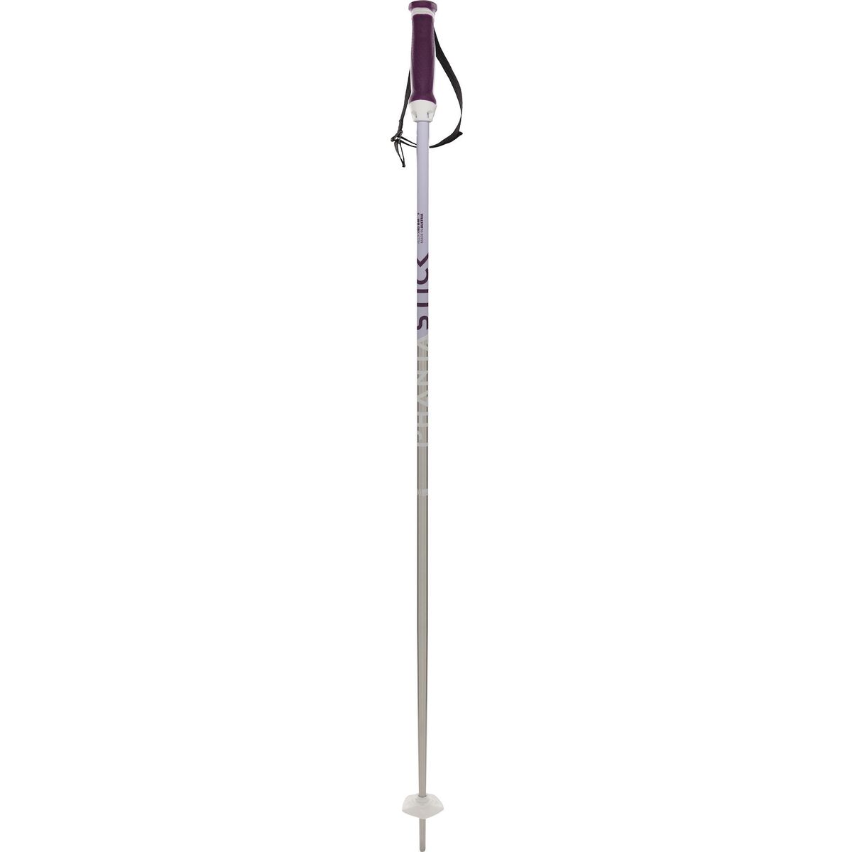 Völkl Phantastick W Poles silver 125 141017-125