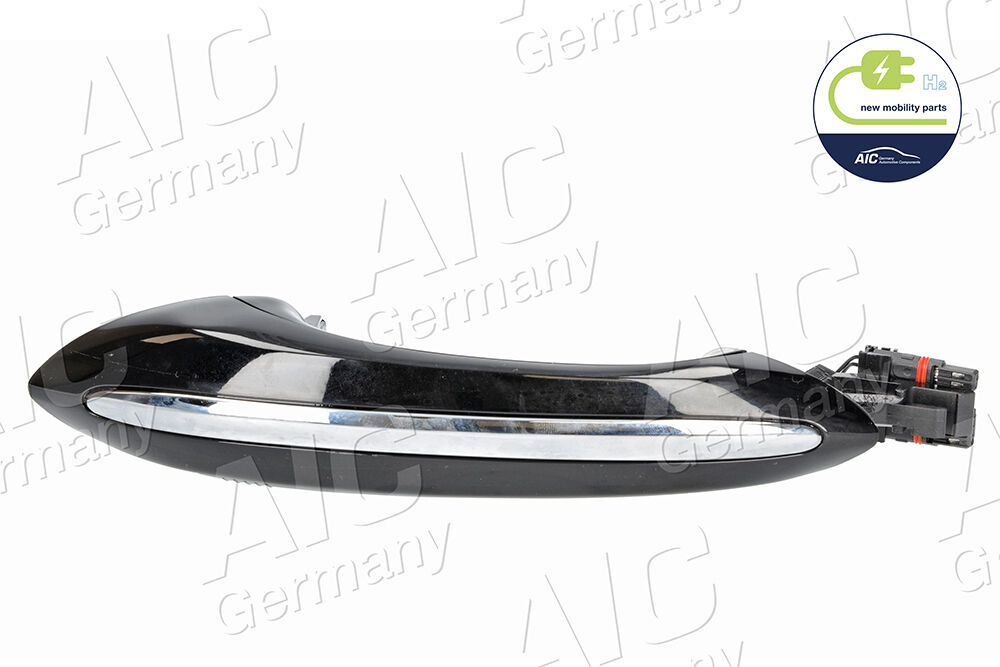 Aic Türgriff 72038 Hinten Links Für Bmw
