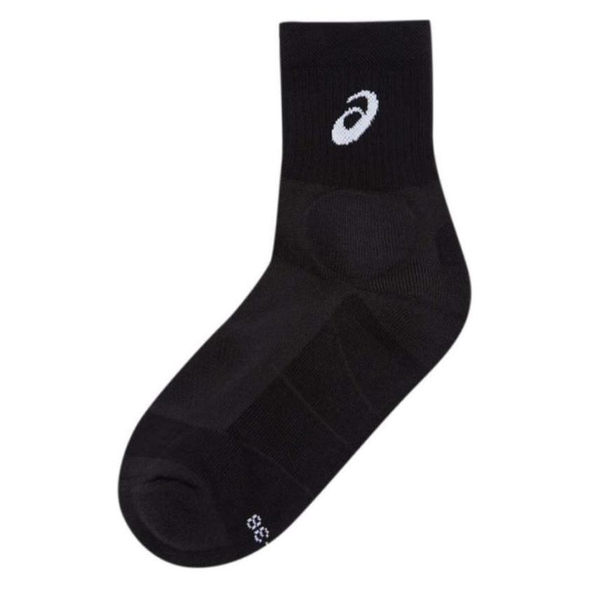 ASICS Volleyballsocken Volleyballsocken (35 - 38) (46259782)