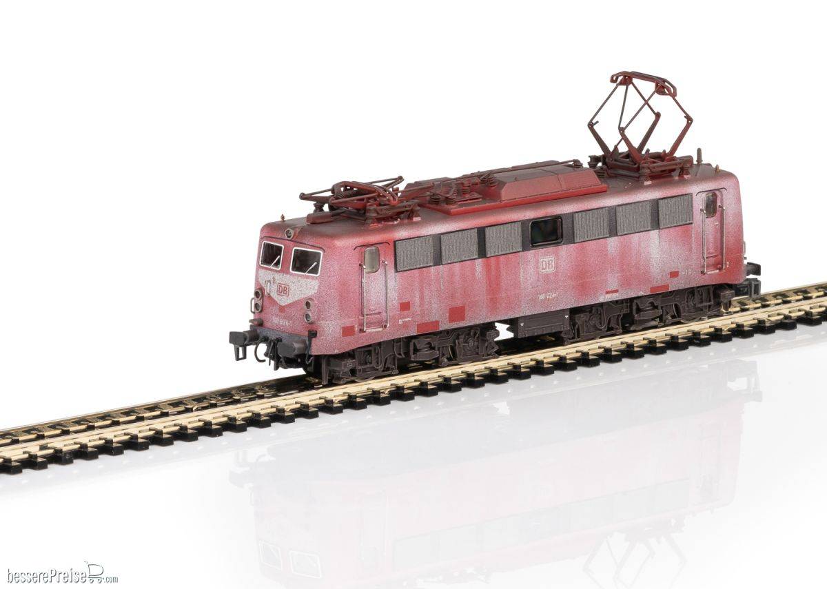 Trix T16407