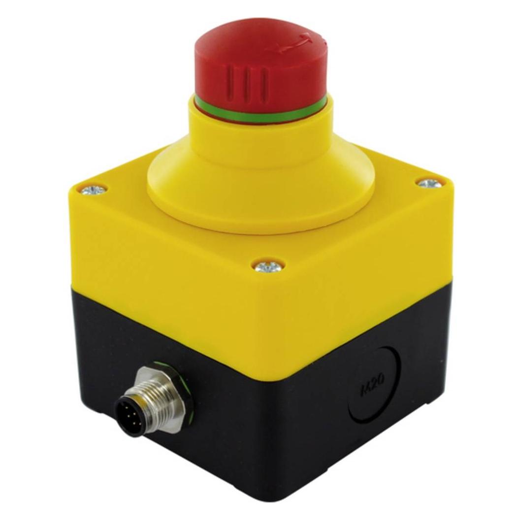 Murr Elektronik MURR 69041 (69041)