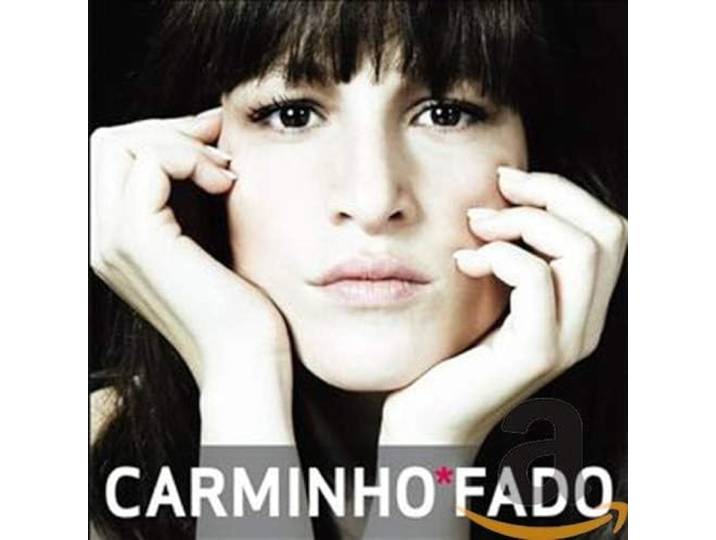 Carminho - Fado