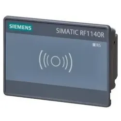 Siemens Dig.Industr. SIMATIC RF1140 AccessCtrl. 6GT2831-6CB00