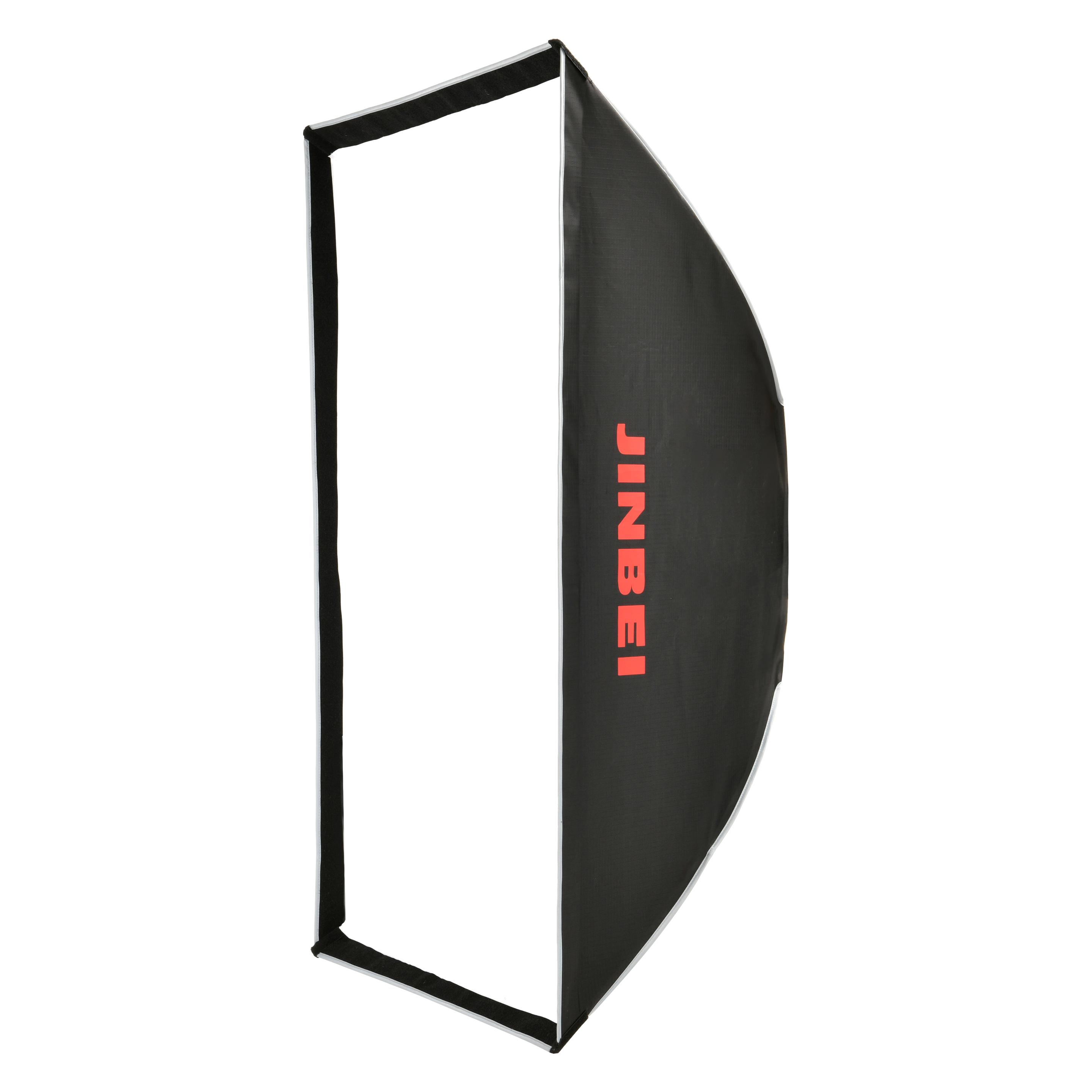 Jinbei KE Quick Open (Softbox) (1.07.051116)
