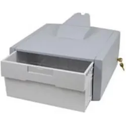 Ergotron StyleView, Monitor Zubehör