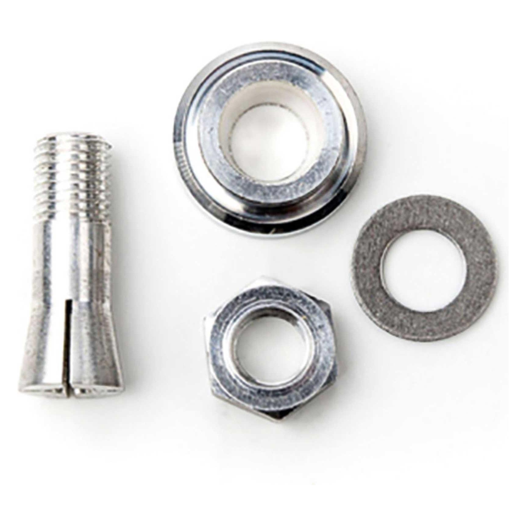 Aeronaut Spannkonus 8mm/6/M2.5 (712405)