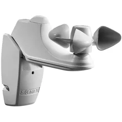 Somfy Eolis Sensor RTS 1816068