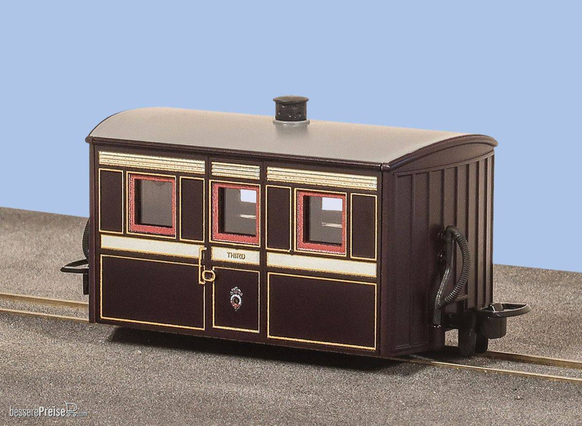 Peco GR-555