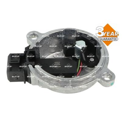 NRF Sensor, Nockenwellenposition 754101 für Skoda