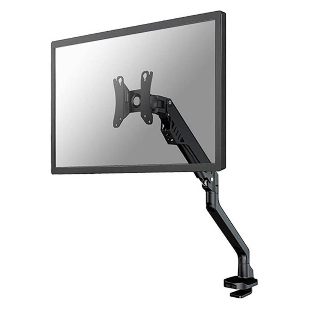 Neomounts FPMA-D750BLACK (Tisch, 32", 8 kg) (FPMA-D750BLACK)