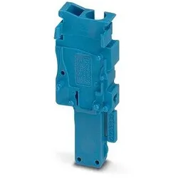 Phoenix Contact 3210855 Stecker SP-H 2, 5/ 1-R BU SPH251RBU  - 50 Stück