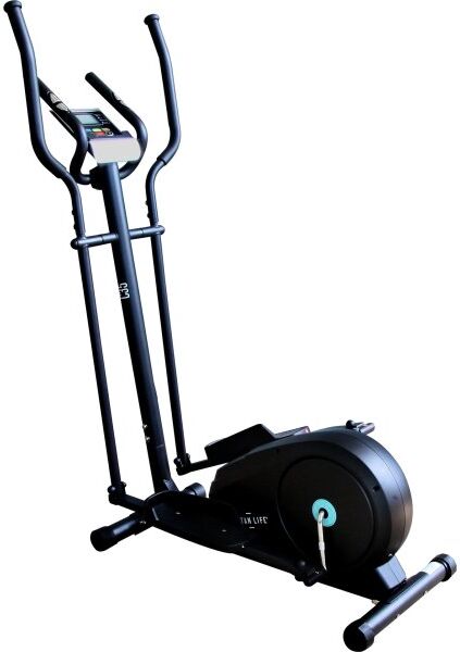 Titan Life C35 Crosstrainer