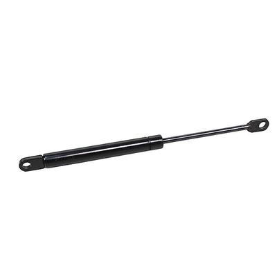 METZGER AUTOTEILE Gasfeder, Motorhaube 2110736 für ALPINA