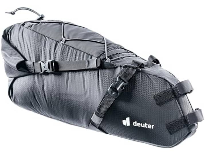 deuter Mondego SB 16 Satteltasche