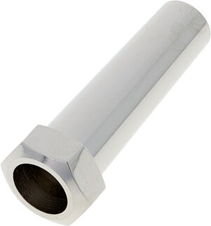 Thomann Adapter Cornet - Trumpet