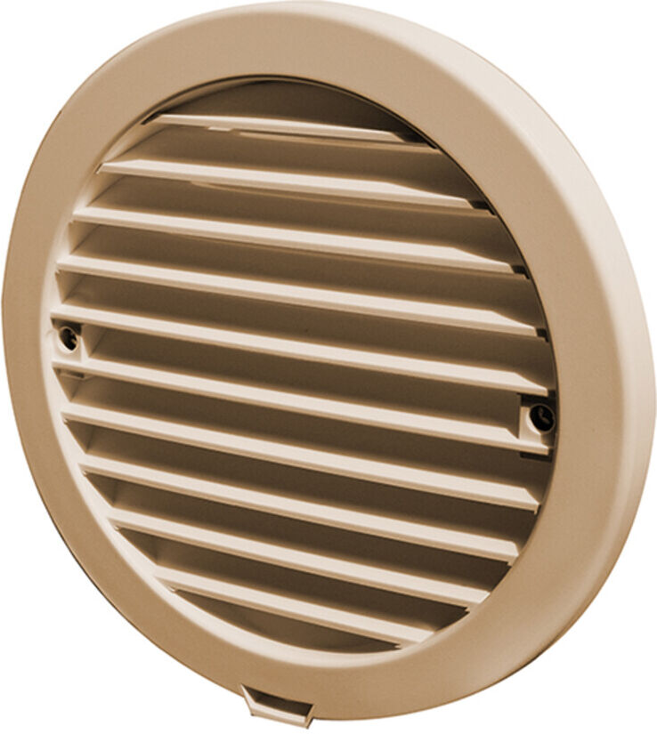 Maico Außenabdeckung PP 45 AKB beige f. E-Set PP45 (0093.1636)