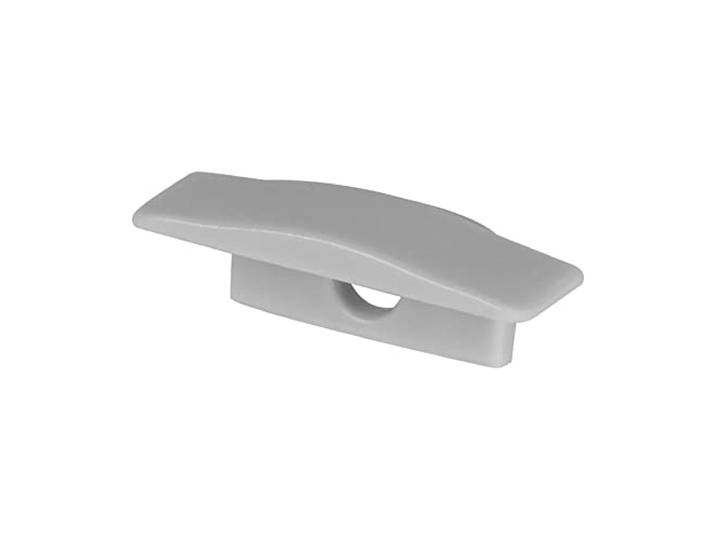 LEDVANCE LED Strip Profiles Flat /