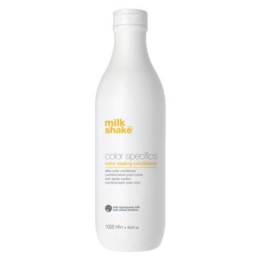 Milk_Shake Milkshake Colour Care Specifics Sealing Conditioner 1l (1000 ml) (60096236)