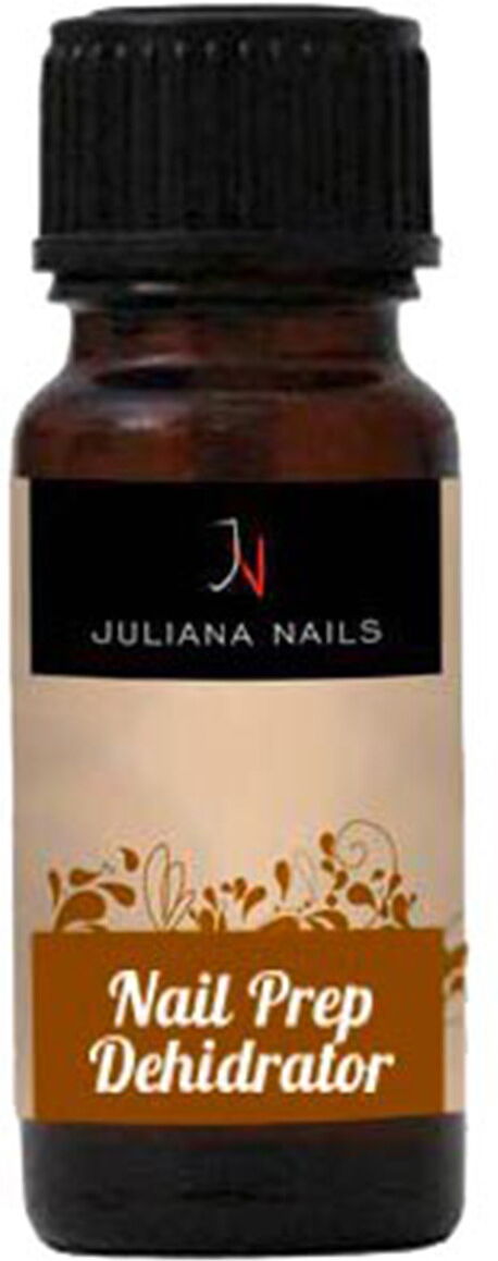 10ml Juliana Nails Nail Prep Dehydrator