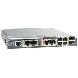 WS-CBS3120G-S neu