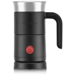 Milchaufschäumer bodum BARISTA (LBH 13x16x21 cm) - LBH 13x16x21 cm