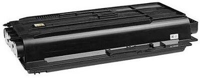 Toner TK-7235 con Vaschetta Rigenerato per Kyocera Takalfa MZ4000i 1T02ZS0NL0 Nero Pagine 35.000