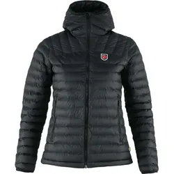 Fjällräven Expedition Lätt Hoodie Damenjacke