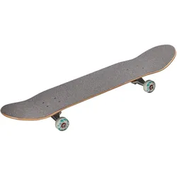 Alien Workshop, Skateboard, (31.50")