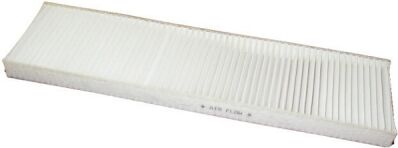 Meat & Doria Filter, Innenraumluft 17224 Für Mini
