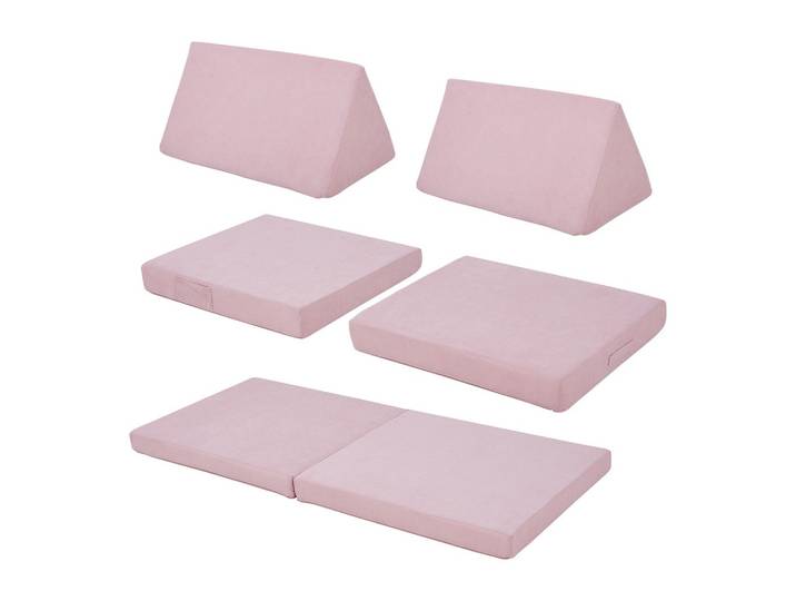 SPIELSOFA Norhulta