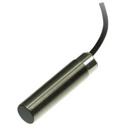 Pepperl+Fuchs Sensor Kapazitiv CBB8-18GS75-E0 241168 M18 bündig NPN