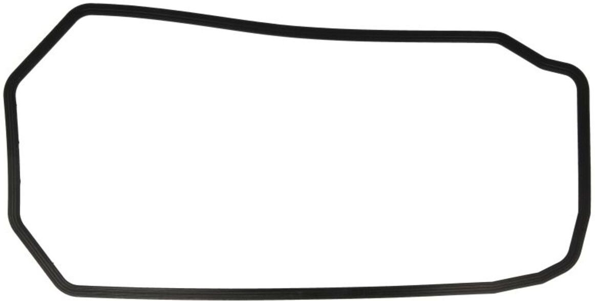 Dichtungen ATHENA S410068021008