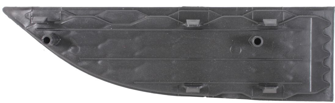 Pièce de pare-chocs PACOL MER-CP-024R