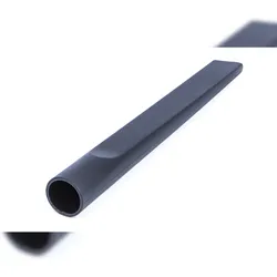 Staubsaugerladen.de Ihr Partner für Geräte und Zubehör Extra lange Fugendüse für alle Staubsauger mit 32mm Anschluss (Rohrdurchmesser)