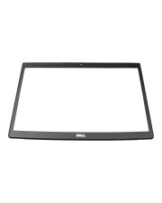 Dell Displayrahmen 35,5 cm 14 Zoll schwarz 35,5cm Farbe: PN: 0097D9 (0097D9)